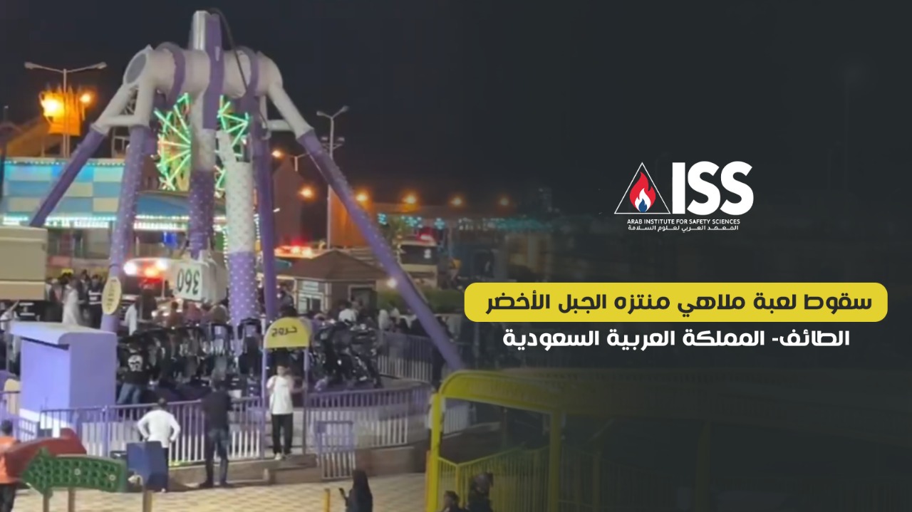 WhatsApp Image 2025-08-02 at 12.39.17 PM (1)