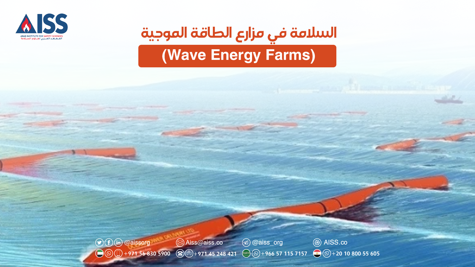 httpsaiss.cop=20636&preview=true