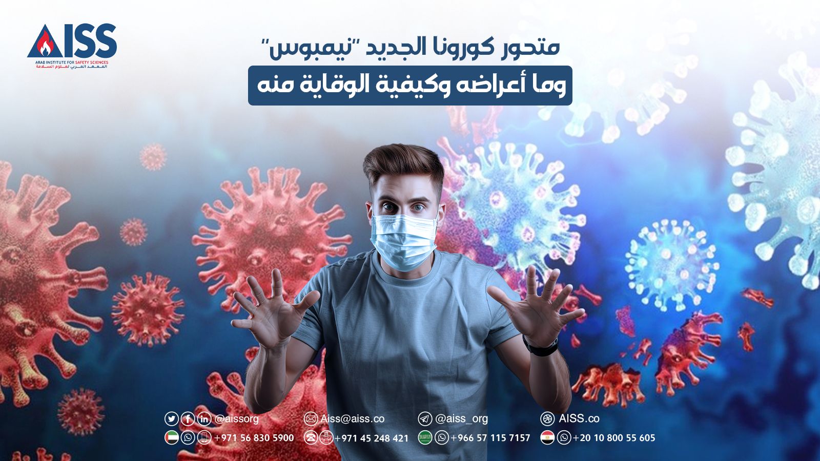 httpsaiss.cop=20802&preview=true